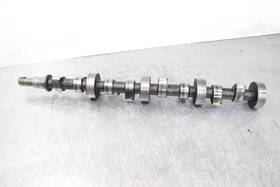9281051870r Porsche 1979 928s Camshaft Oem Lm79