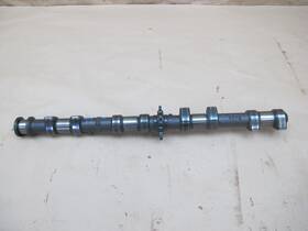 9281052710r Porsche 1987-1991 928 S 5.0l V8 Engine Motor Intake Inlet Camshaft 1-4 Cyl