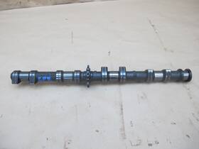 9281052720r Porsche 1987-1991 928 S 5.0l V8 Engine Motor Intake Inlet Camshaft 5-8 Cyl