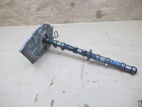 9281052730r Porsche 1987-1991 928 S 5.0l V8 Engine Motor Outlet Exhaust Camshaft 1-4 Cyl 9281052730r Porsche 1987-1991 928 S 5.0l V8 Engine Motor Outlet Exhaust Camshaft 1-4 Cyl