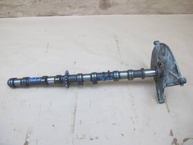 9281052740r Porsche 1987-1991 928 S 5.0l V8 Engine Motor Outlet Exhaust Camshaft 5-8 Cyl
