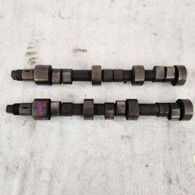 930.105.148.7r Porsche 930.105.147.7r 911 Sc Camshaft Set For Cores. # 930105147.7r And 148.7r. Yrs. 1978-1983 930.105.148.7r Porsche 930.105.147.7r 911 Sc Camshaft Set For Cores. # 930105147.7r And 148.7r. Yrs. 1978-1983