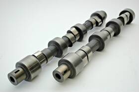 93010514303 Porsche 93010514203 930 Turbo Engine Cams Camshafts 3.3
