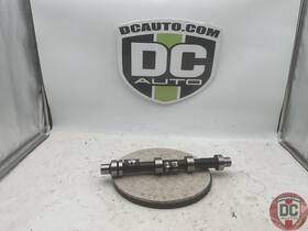 93010514708 Porsche 1978-1981 911 Left Camshaft 122398