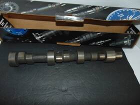 930.105.147.9r Porsche 9301051479r 911 Sc 3.0 3.2 930 Turbo 901 G Model Camshaft