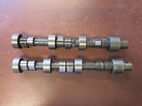 9301051489r Porsche 1984-1989 911 3.2l Camshaft Pair