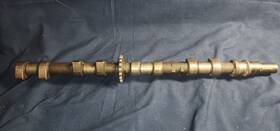 944.105.275.09 Porsche 944s2 Exhaust Camshaft
