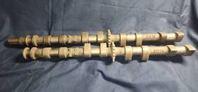 944.105.277.03 Porsche 944s Camshafts