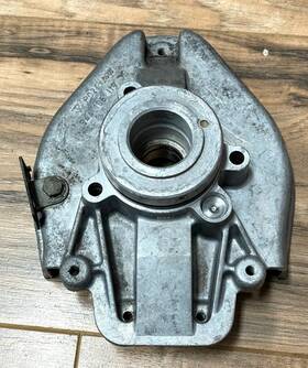 9441051193r Porsche Original 924s 944 Camshaft Inner Bearing Housing