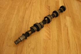 94410515505r Porsche 944 Turbo 951 Overhead Camshaft Cam Shaft 105 155 05r