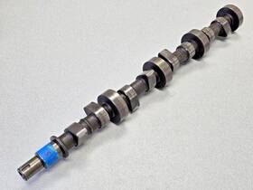 94410515509 Porsche Very Nice Used Original Genuine 944 924s Camshaft #5 1986-88