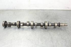 9441051555 Porsche 1984 944 924s Na 2.5l Camshaft Cam 105 155 5r Oem Lm95