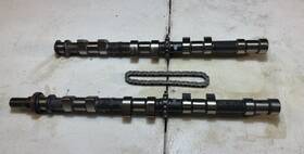944.105.277.2r Porsche 9441052772 944 S2 Cams Stock # 944.105.277.2r/275.3r 944.105.277.2r Porsche 9441052772 944 S2 Cams Stock # 944.105.277.2r/275.3r
