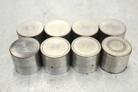 944lifters Porsche 944 1983-1991 2.5l Over Head Cam. Lifters Unk. Milleage Lm97 944lifters Porsche 944 1983-1991 2.5l Over Head Cam. Lifters Unk. Milleage Lm97