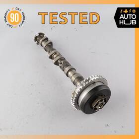 94610505276 Porsche 14-18 Macan S 95b / Cayenne 958 3.0l 3.6l V6 Left Exhaust Camshaft Oem