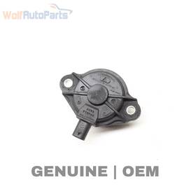 94610505377 Porsche 2015-2018 Macan - Cam / Camshaft Timing Actuator Solenoid