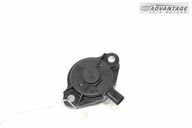 94610505379 Porsche 2016-2018 Macan Engine Motor Left Camshaft Timing Solenoid Actuator Oem