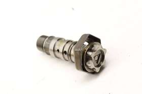 94610505476 Porsche 2011-2018 Cayenne - Cam / Camshaft Control Valve
