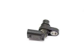 94660610600 Porsche 2016-2019 911 - Cam / Camshaft Position Hall Sensor