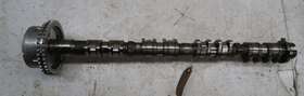 94810505121 Porsche 2011-2016 Cayenne S Oem 4.8l Engine Right Side Intake Camshaft