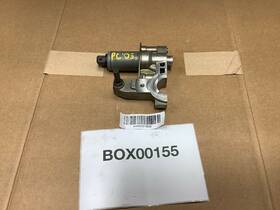 9481051265r Porsche 2005 Cayenne 4.5l 8 Cylinder Gasoline Engine Camshaft Actuator Oem