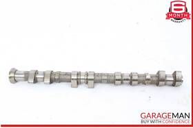 94810524220 Porsche 11-18 Cayenne S 958 4.8l Right Exhaust Cam Shaft Camshaft Oem