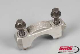 9481052711r Porsche 08-18 Cayenne Panamera Turbo 958 970 4.8l Engine Camshaft Bearing Cap E7 9481052711r Porsche 08-18 Cayenne Panamera Turbo 958 970 4.8l Engine Camshaft Bearing Cap E7
