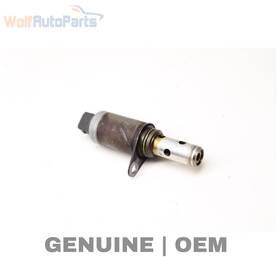 94810530305 Porsche 2003-2004 Cayenne 955 4.5l - Cam / Camshaft Timing Solenoid
