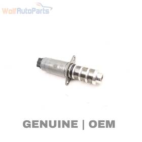 94810530406 Porsche 2010-2016 Panamera - Cam / Camshaft Timing Actuator Solenoid