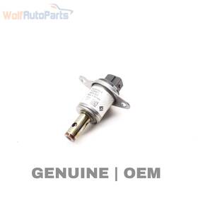 94810530802 Porsche 2010-2016 Panamera 970 - Engine Timing Solenoid Valve 94810530802 Porsche 2010-2016 Panamera 970 - Engine Timing Solenoid Valve