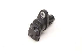 94860610600 Porsche 2010-2016 Panamera 4s 970 - Cam / Camshaft Position Sensor