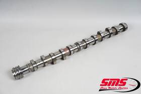 95810524100 Porsche Cayenne 958 Vw Atlas 3.6l Vr6 Left Intake Camshaft 66k