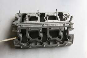 9641051111r Porsche 911 964 Camshaft Housing