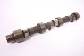 96410524707 Porsche 911 964 C2/c4 3.6 1989-1994 Oem Original Left Camshaft