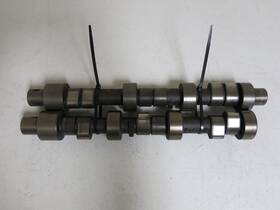 964247 Porsche 964246 1989-1994 911 964 3.6l Camshafts Set / #7 Svr