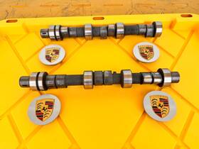 993-246-07 Porsche Oem 911 993 Cams Original