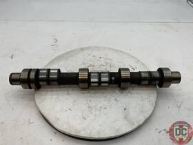99310524609 Porsche 1996-1998 911 993 Right Camshaft 127210