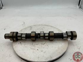 99310524714 Porsche 99310524712 1996-1998 911 993 Left Camshaft 127209 99310524714 Porsche 99310524712 1996-1998 911 993 Left Camshaft 127209