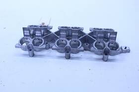 9961041058r-1635 Porsche 1997-2001 911 Boxster Camshaft Follower Housing 2.5 / 2.7 3.2 3.4