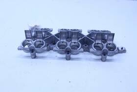 9961041058r-1636 Porsche 1997-2001 911 Boxster Camshaft Follower Housing 2.5 / 2.7 3.2 3.4