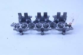 9961041058r-1637 Porsche 1997-2001 911 Boxster Camshaft Follower Housing 2.5 / 2.7 3.2 3.4
