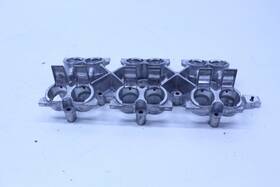 9961041058r-1638 Porsche 1997-2001 911 Boxster Camshaft Follower Housing 2.5 / 2.7 3.2 3.4