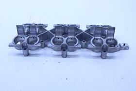 9961041058r-1639 Porsche 1997-2001 911 Boxster Camshaft Follower Housing 2.5 / 2.7 3.2 3.4 9961041058r-1639 Porsche 1997-2001 911 Boxster Camshaft Follower Housing 2.5 / 2.7 3.2 3.4
