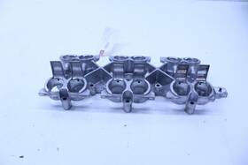 9961041058r-164 Porsche 1997-2001 911 Boxster Camshaft Follower Housing 2.5 / 2.7 3.2 3.4