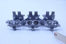 9961041058r-1640 Porsche 1997-2001 911 Boxster Camshaft Follower Housing 2.5 / 2.7 3.2 3.4