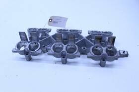 9961041058r-1642 Porsche 1997-2001 911 Boxster Camshaft Follower Housing 2.5 / 2.7 3.2 3.4