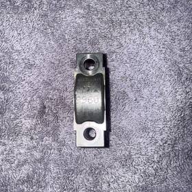 9961042136r Porsche 2000-08 Boxster S Right Engine Camshaft Bearing Cap Oem 3.4l