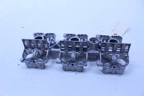 99610424302-1631 Porsche 2002-2005 911 996 Camshaft Follower Housing 3.6