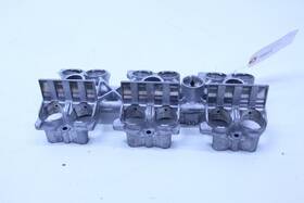 99610424302-1632 Porsche 2002-2005 911 996 Camshaft Follower Housing 3.6