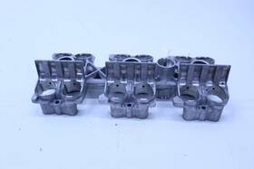 99610424302-1633 Porsche 2002-2005 911 996 Camshaft Follower Housing 3.6